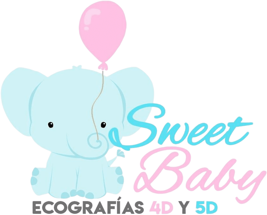 Eco Sweet Baby