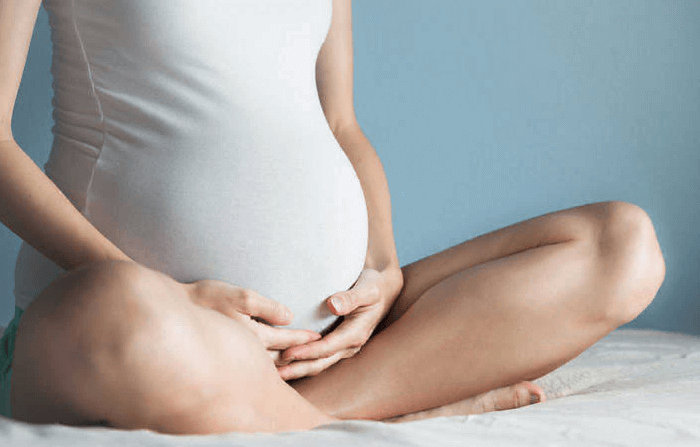 Qué podemos hacer y qué debemos evitar en el embarazo

