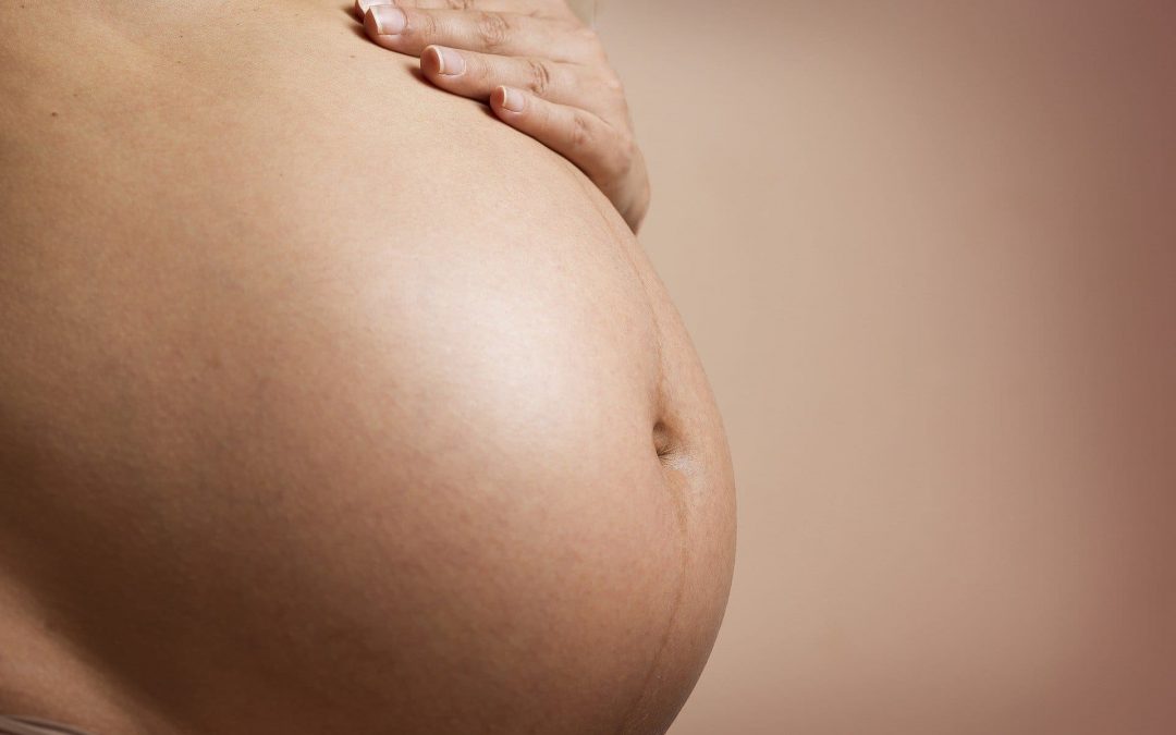 La galactosemia todo sobre el diagnóstico y su tratamiento