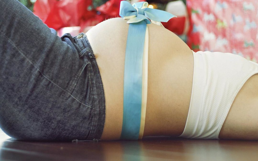 ¿Qué es la Listeriosis y cómo afecta al embarazo?