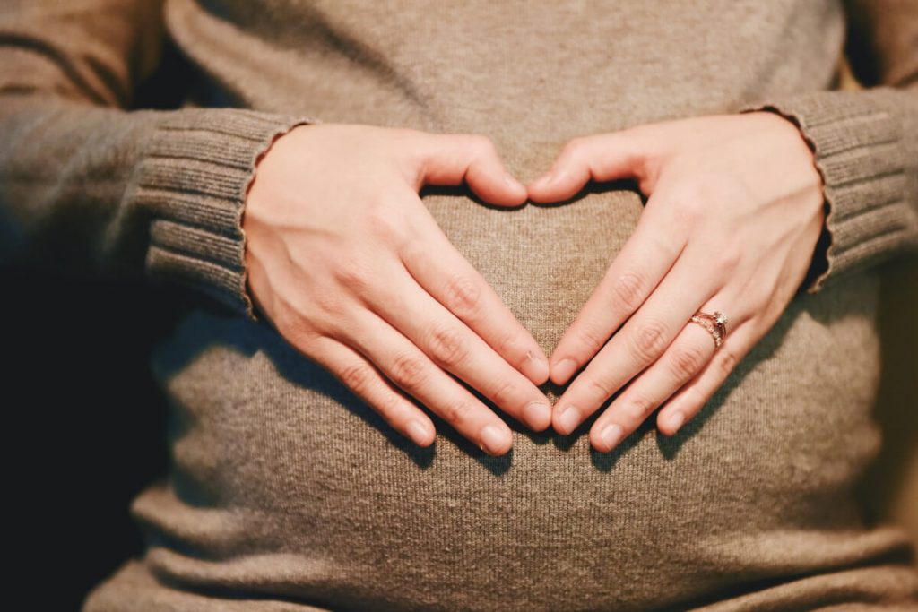 Ventajas de las ecografías prenatales en Toledo
