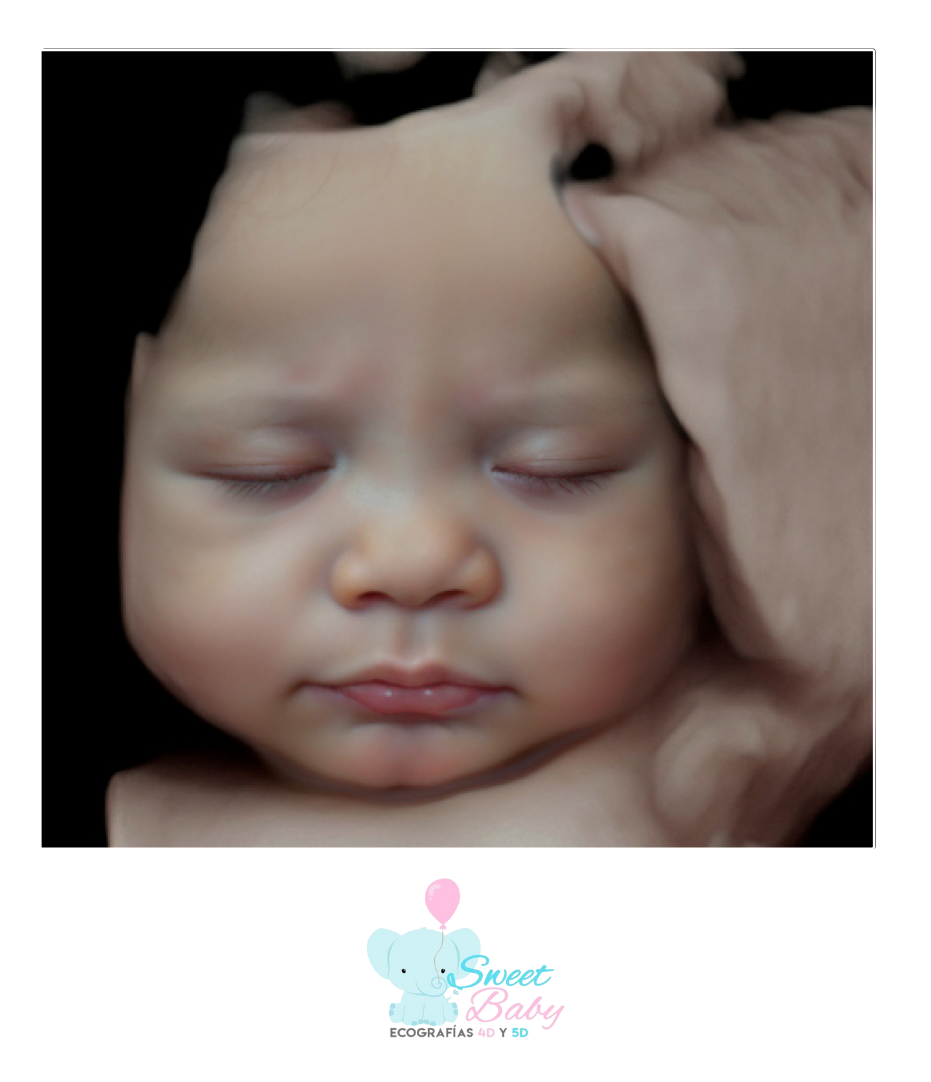 foto portada hiperrealismo-