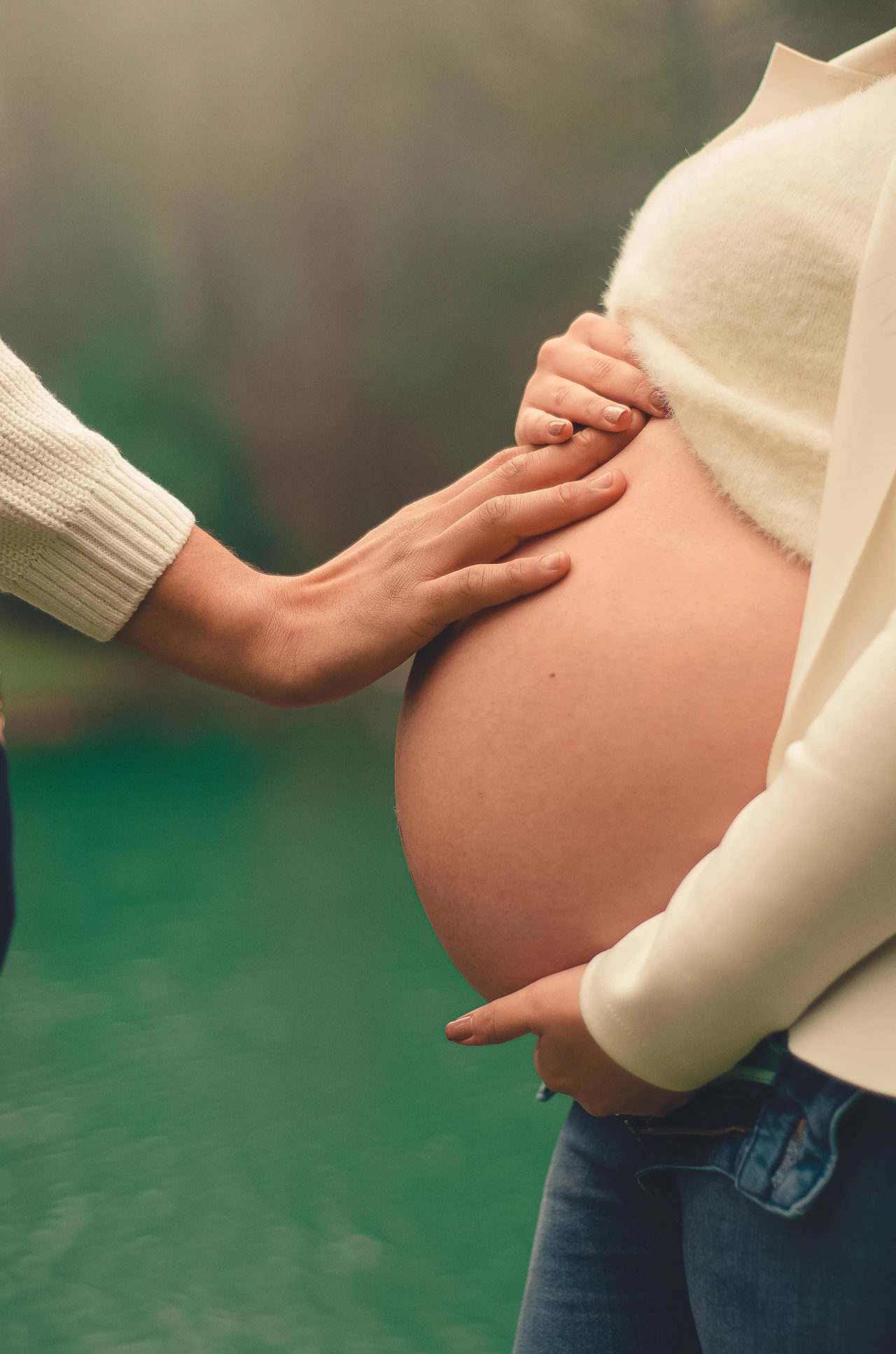 pexels-wendelmoretti-15115510